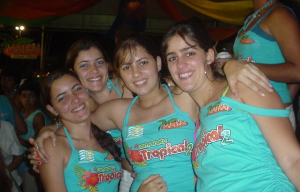 camarotes-maceio-fest-2003-136