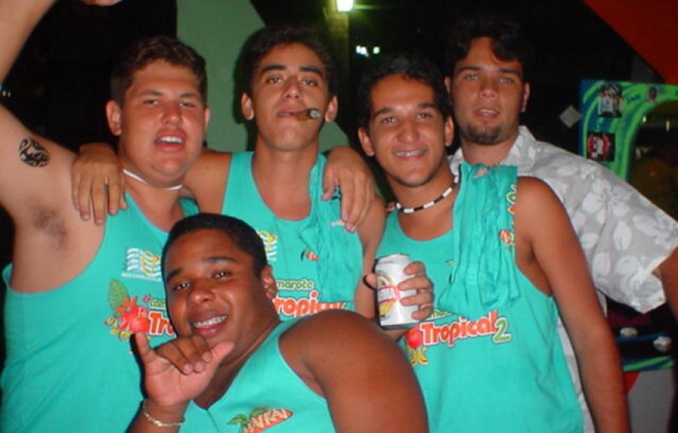 camarotes-maceio-fest-2003-137
