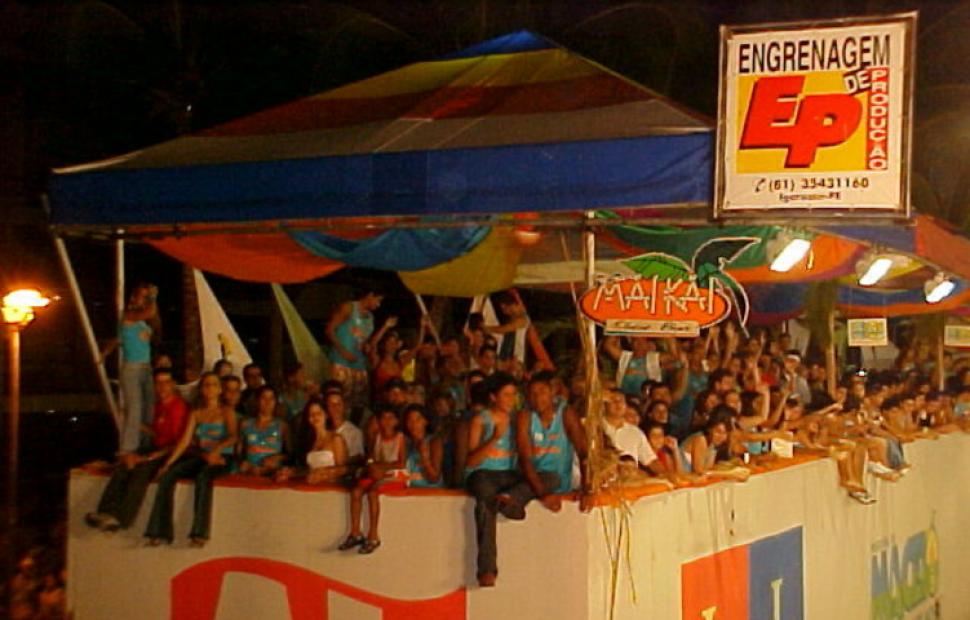 camarotes-maceio-fest-2003-138