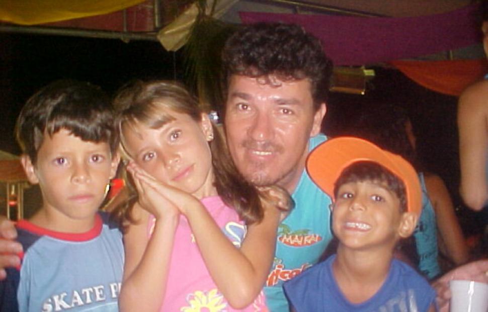 camarotes-maceio-fest-2003-141