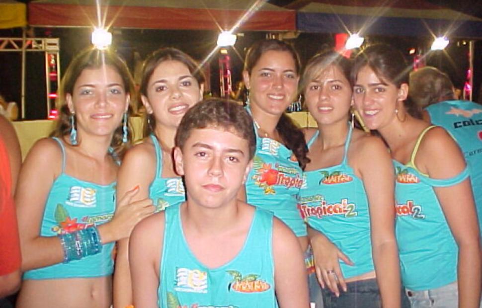 camarotes-maceio-fest-2003-142