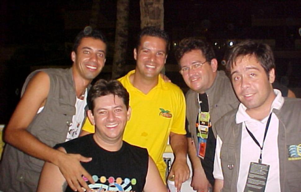 camarotes-maceio-fest-2003-143