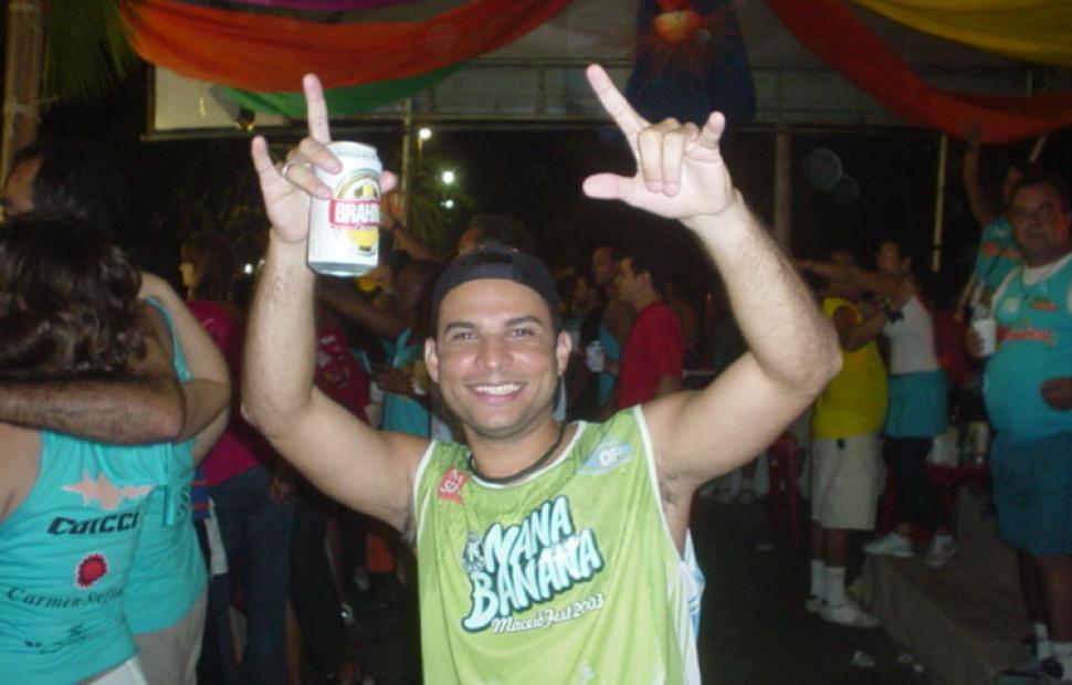 camarotes-maceio-fest-2003-145