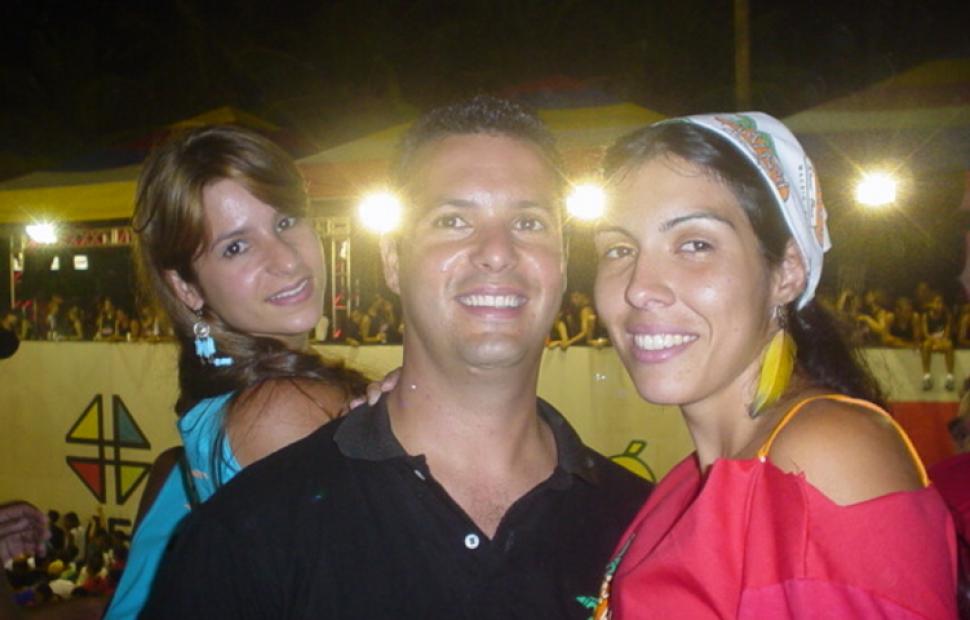 camarotes-maceio-fest-2003-146