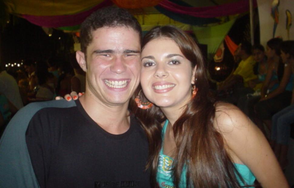 camarotes-maceio-fest-2003-147