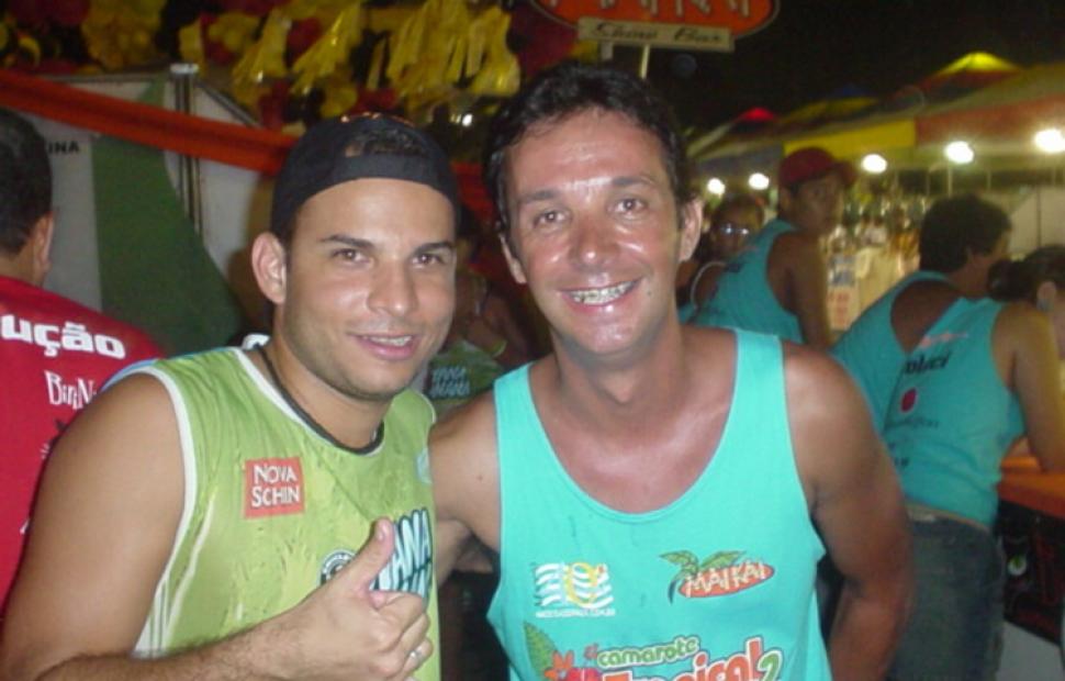 camarotes-maceio-fest-2003-148