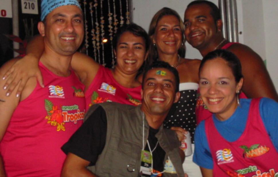 camarotes-maceio-fest-2003-149