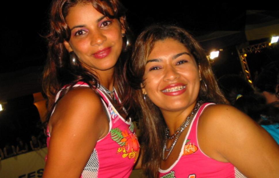 camarotes-maceio-fest-2003-150