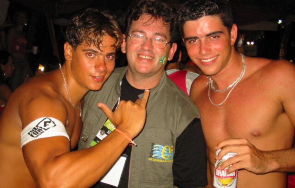 camarotes-maceio-fest-2003-151