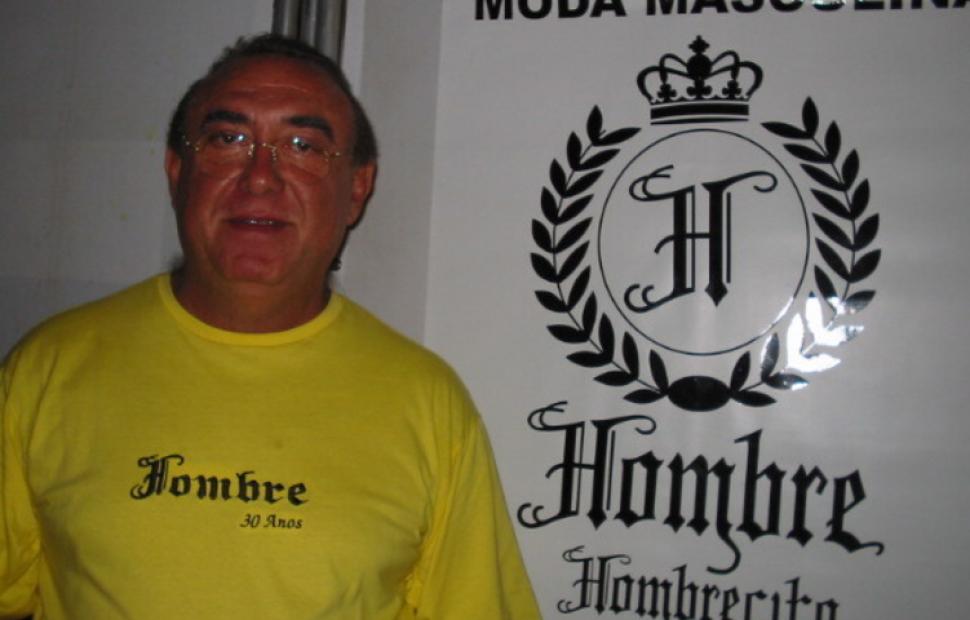 camarotes-maceio-fest-2003-154