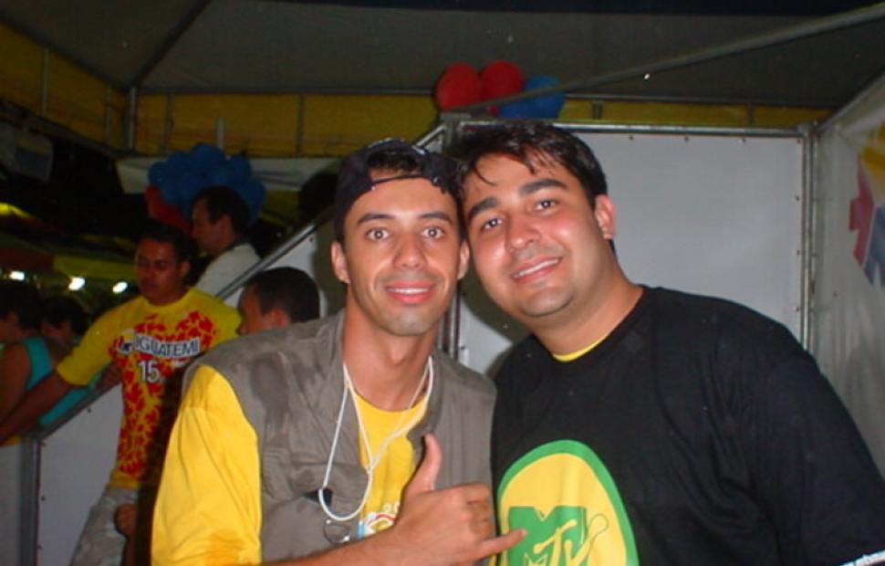 camarotes-maceio-fest-2003-156