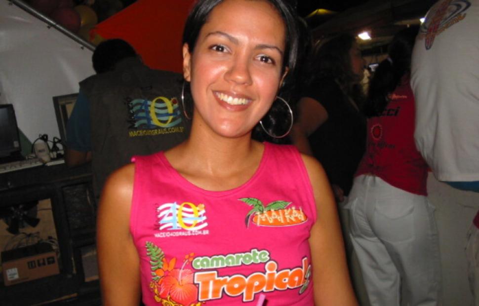 camarotes-maceio-fest-2003-157