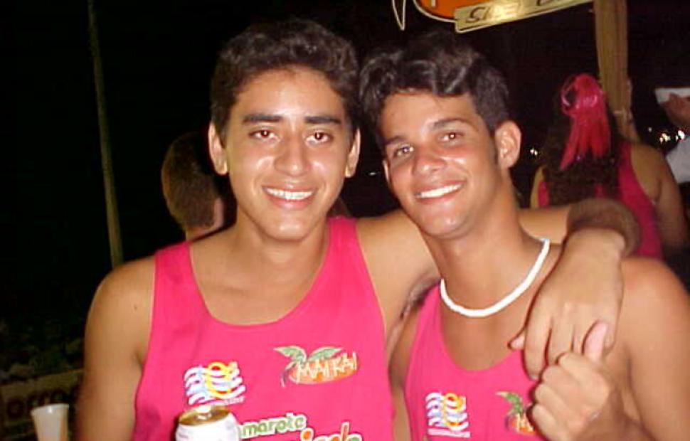 camarotes-maceio-fest-2003-159