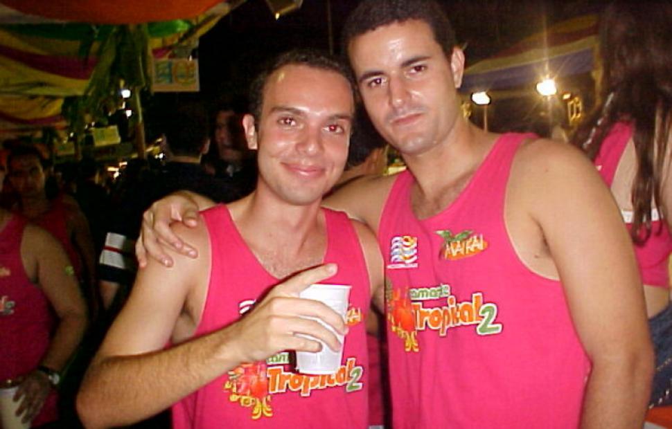 camarotes-maceio-fest-2003-161