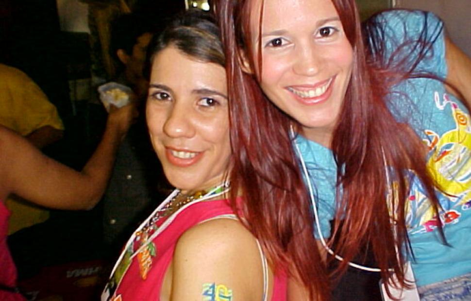 camarotes-maceio-fest-2003-163