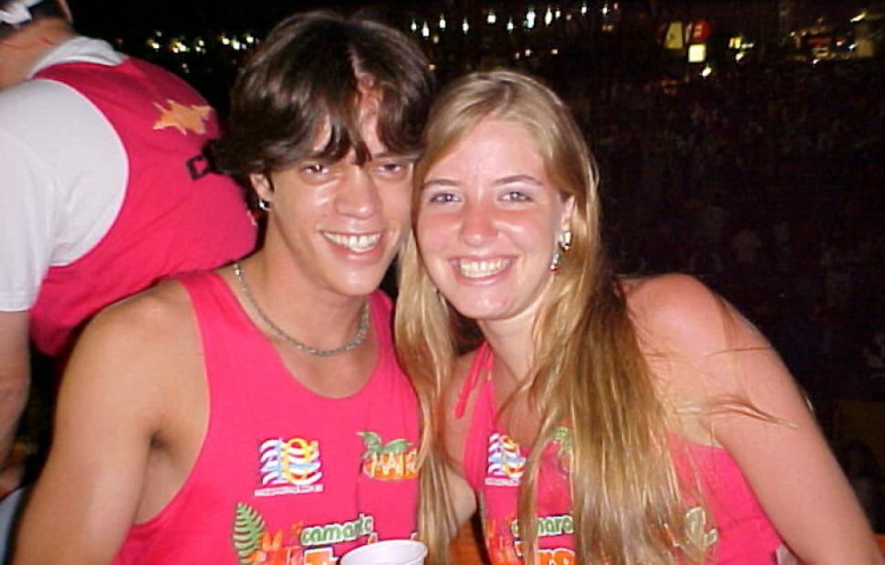 camarotes-maceio-fest-2003-164