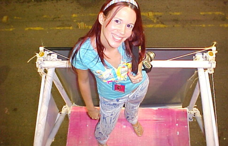 camarotes-maceio-fest-2003-165