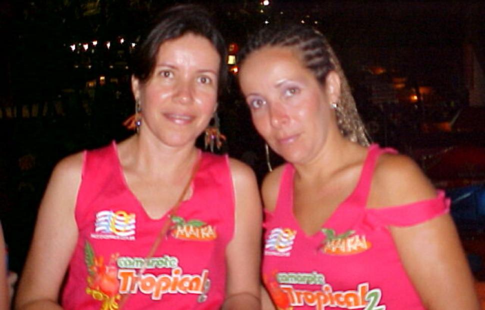 camarotes-maceio-fest-2003-166