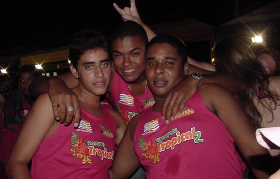 camarotes-maceio-fest-2003-169