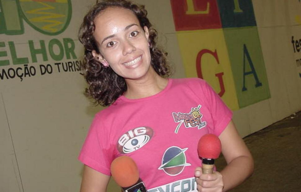 camarotes-maceio-fest-2003-170