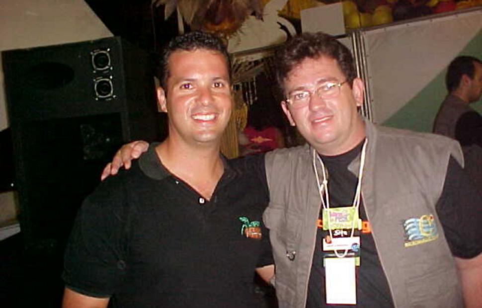 camarotes-maceio-fest-2003-172