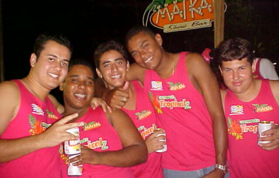 camarotes-maceio-fest-2003-173