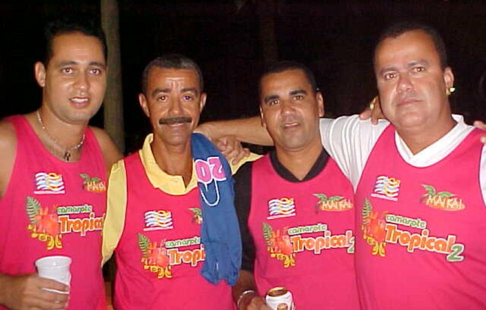 camarotes-maceio-fest-2003-174