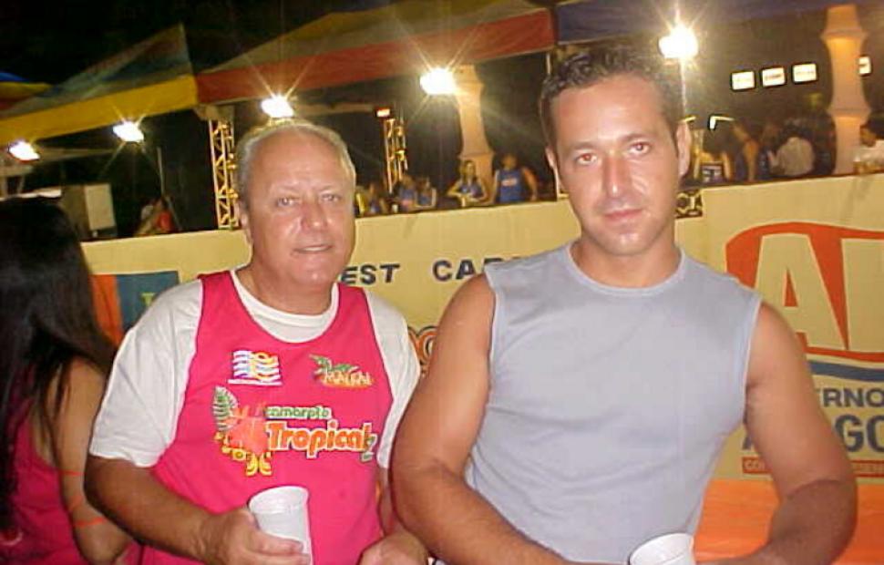 camarotes-maceio-fest-2003-175