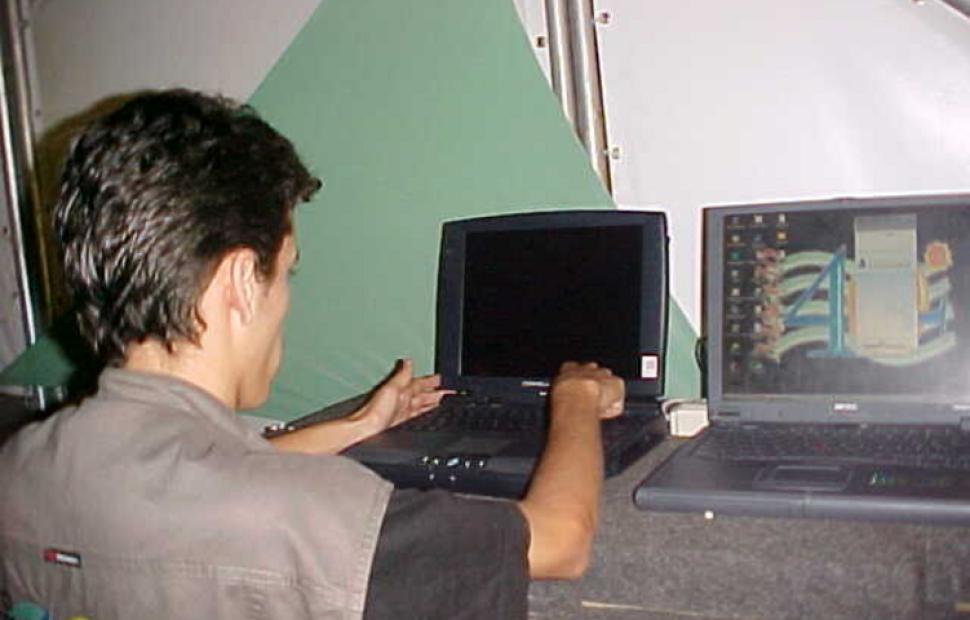 camarotes-maceio-fest-2003-176