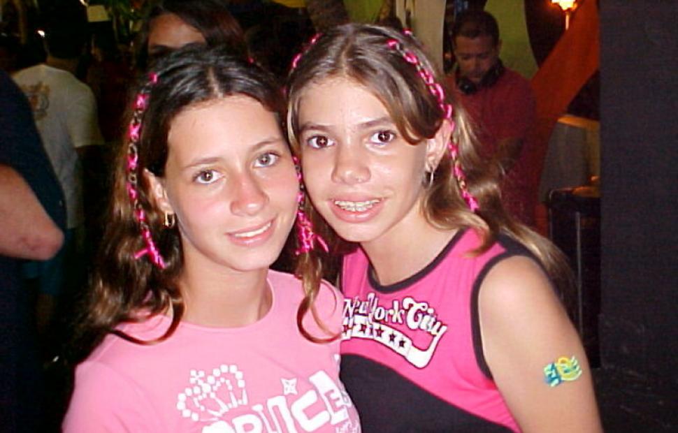 camarotes-maceio-fest-2003-177