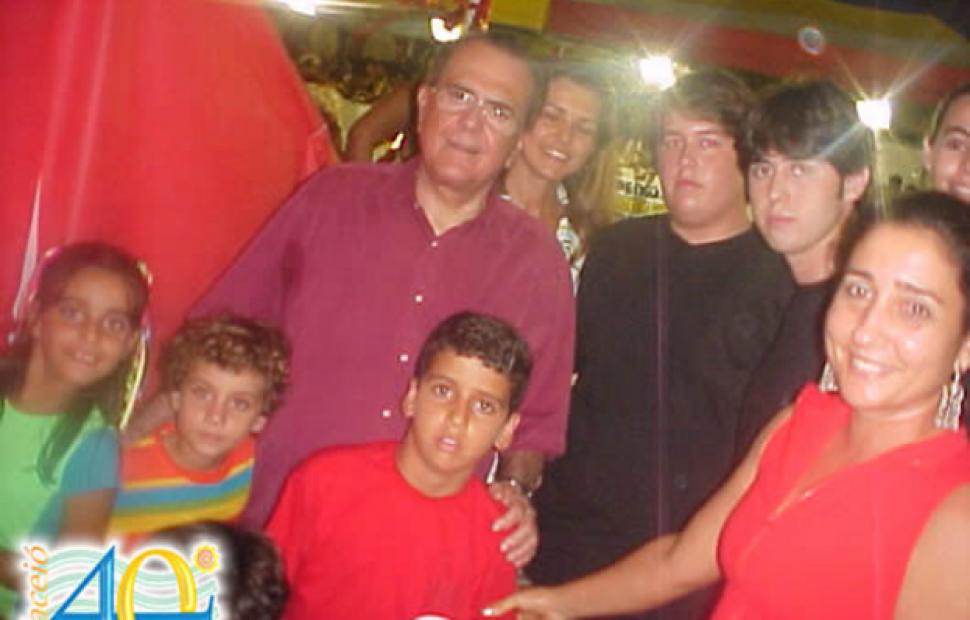 camarotes-maceio-fest-2003-178