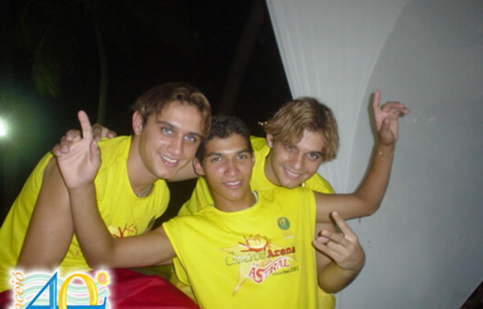 camarotes-maceio-fest-2003-179