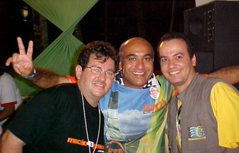 camarotes-maceio-fest-2003-180
