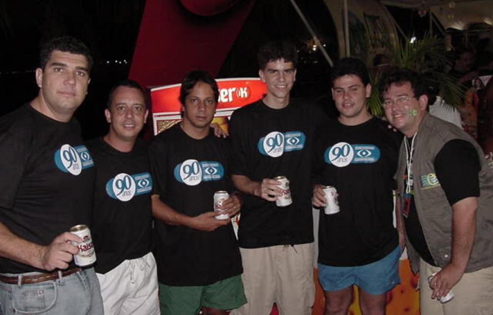 camarotes-maceio-fest-2003-181