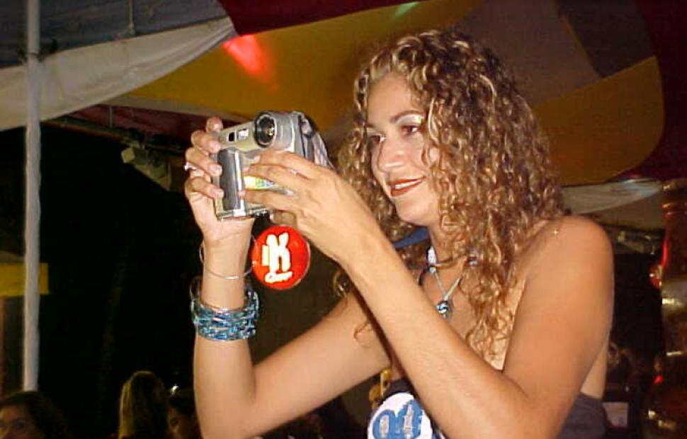 camarotes-maceio-fest-2003-183