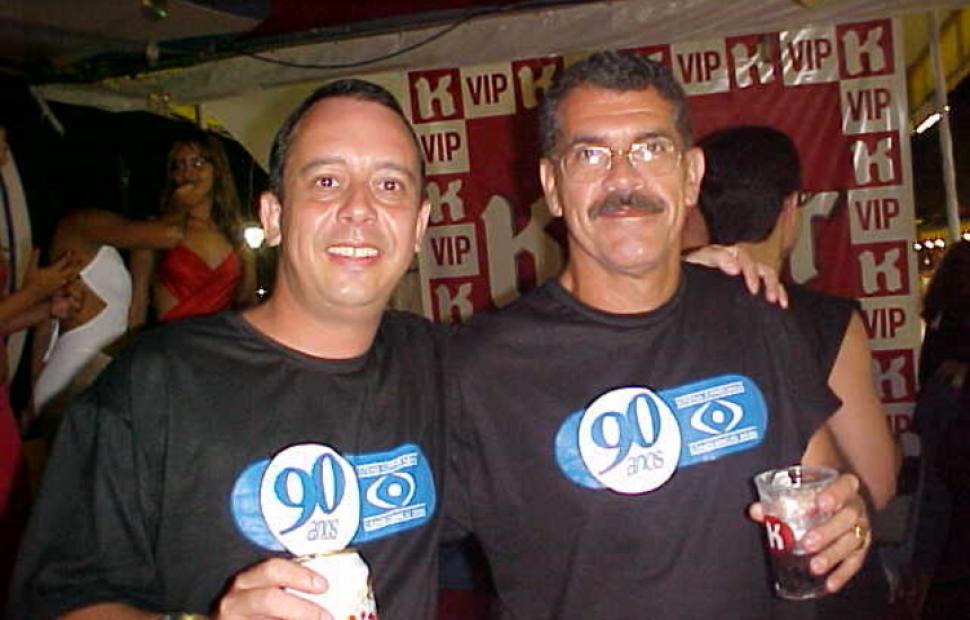camarotes-maceio-fest-2003-184