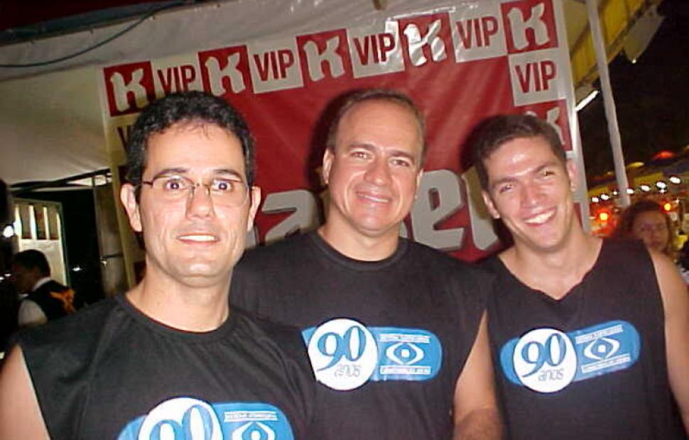 camarotes-maceio-fest-2003-185