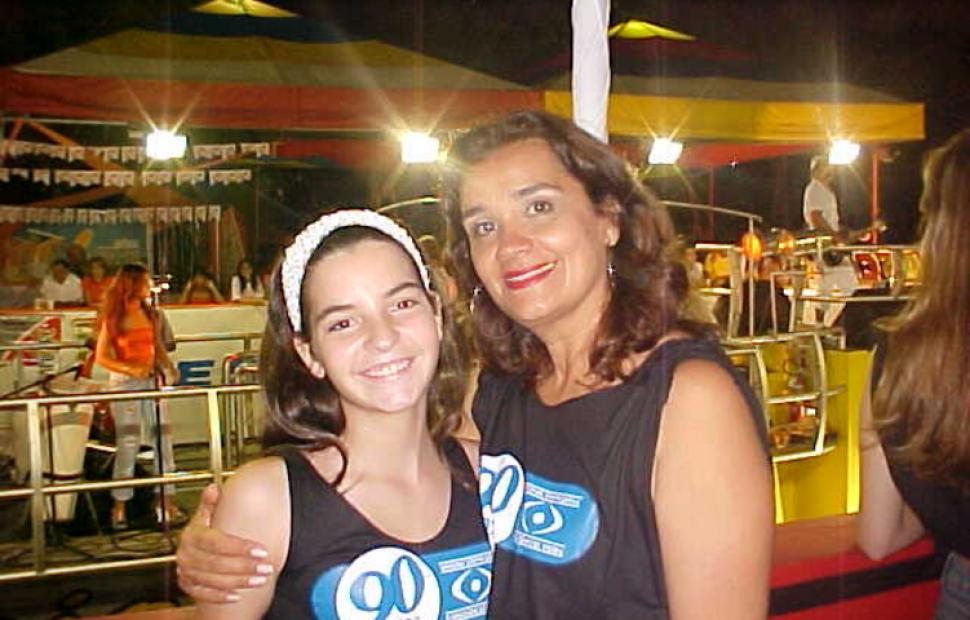 camarotes-maceio-fest-2003-186