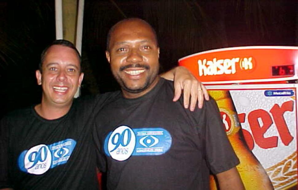 camarotes-maceio-fest-2003-187