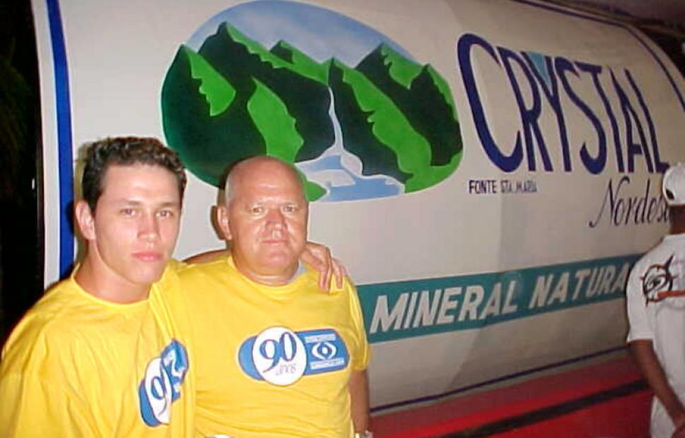 camarotes-maceio-fest-2003-188