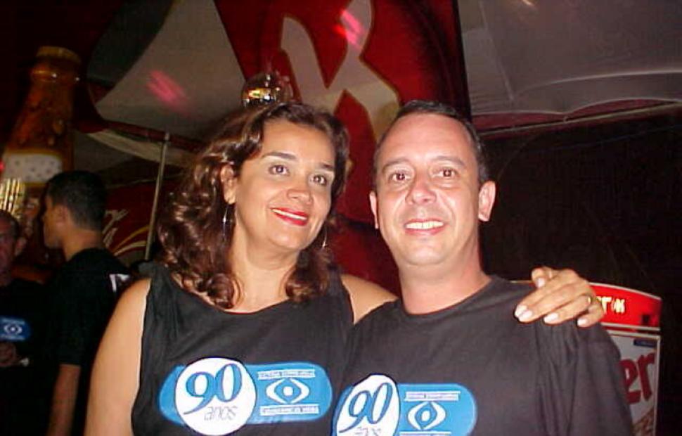 camarotes-maceio-fest-2003-190