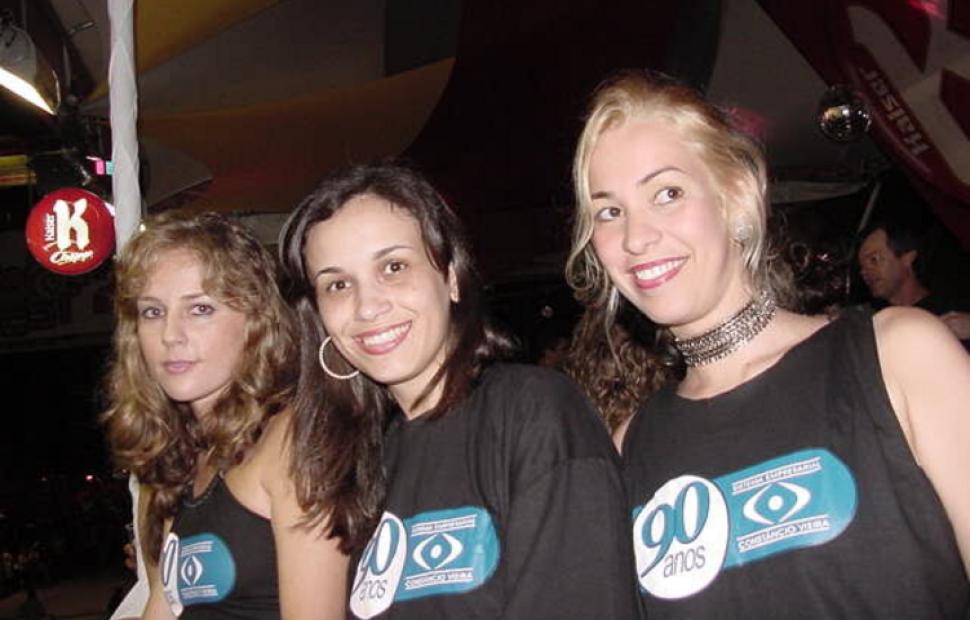 camarotes-maceio-fest-2003-191