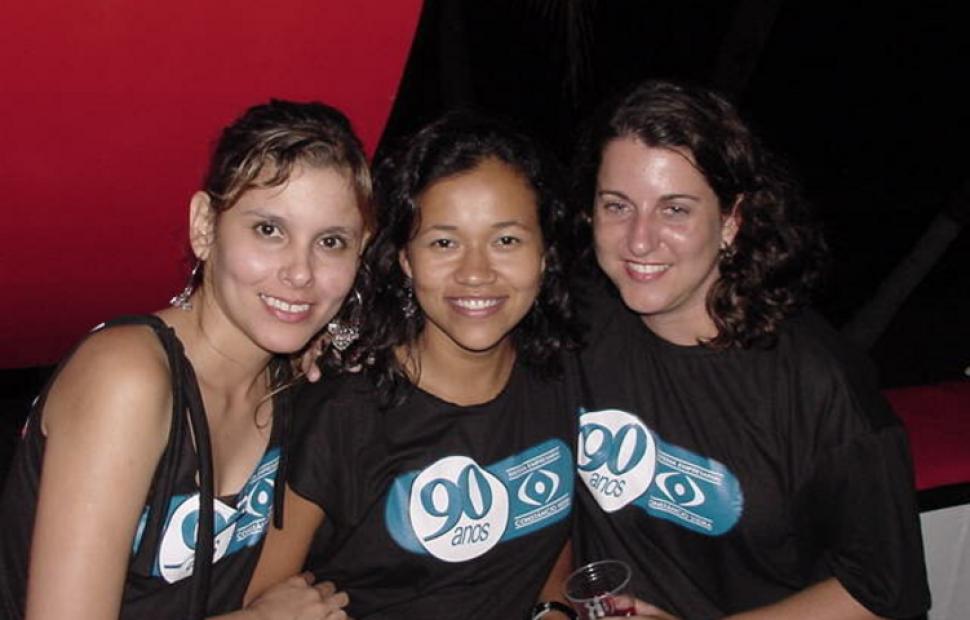 camarotes-maceio-fest-2003-193