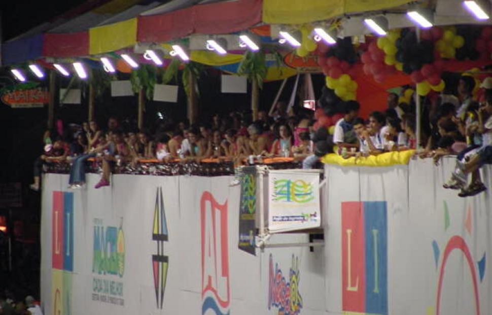 camarotes-maceio-fest-2003-194