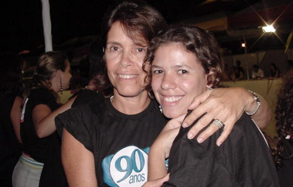 camarotes-maceio-fest-2003-196