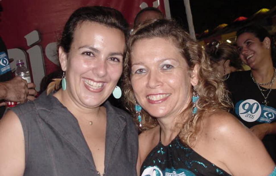 camarotes-maceio-fest-2003-197