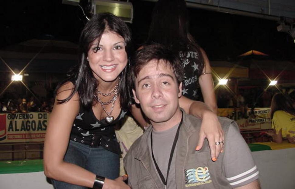 camarotes-maceio-fest-2003-198