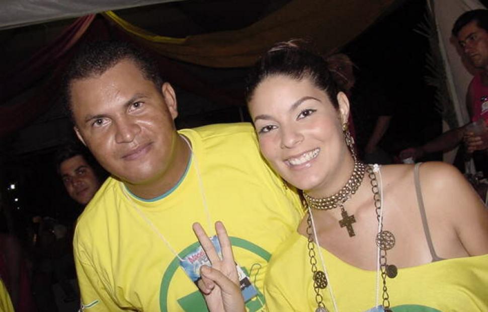 camarotes-maceio-fest-2003-199