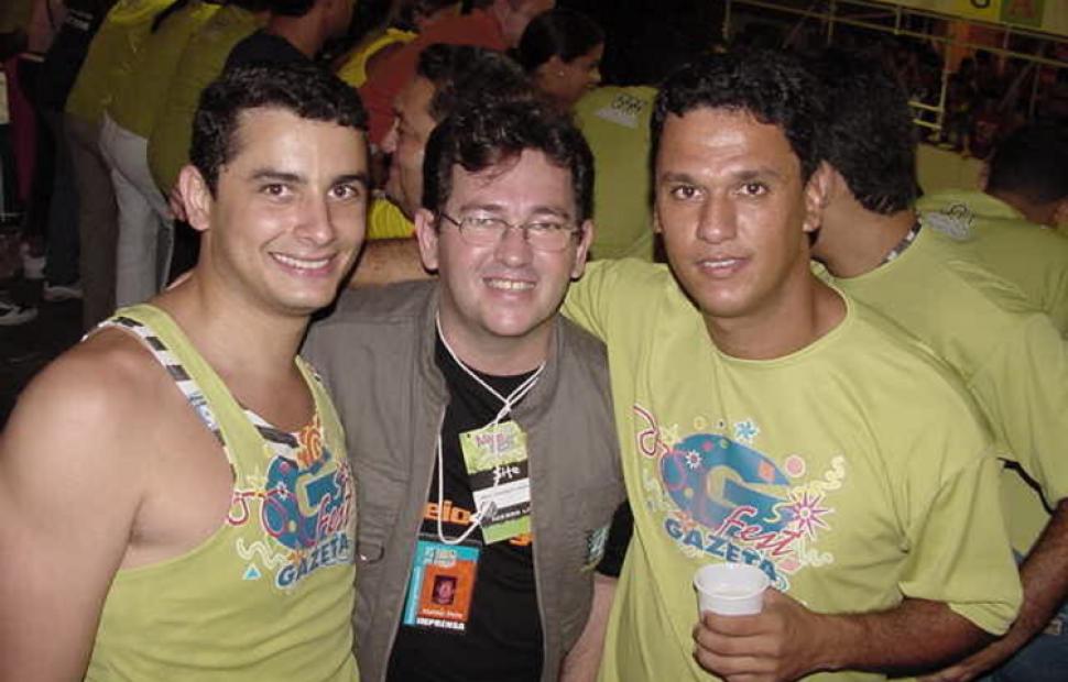 camarotes-maceio-fest-2003-201