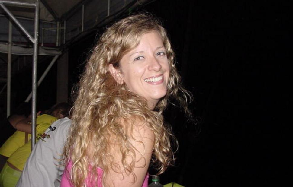 camarotes-maceio-fest-2003-202